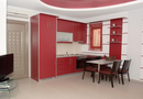 4* Naiades Villas