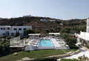 4* Naoussa Hills Boutique Resort