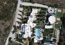4* Naoussa Hills Boutique Resort
