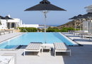 4* Naoussa Hills Boutique Resort