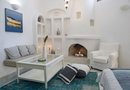 4* Naoussa Hills Boutique Resort