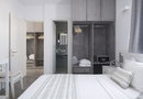 4* Naoussa Hills Boutique Resort