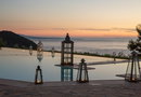 Κυπαρισσία με πρωινό για 2 άτομα