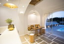 Naxos Euphoria Suites