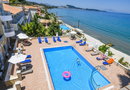 4* Nefeli Beach