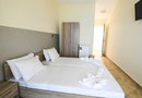 4* Nefeli Beach