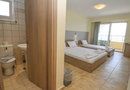 4* Nefeli Beach