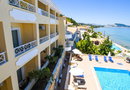 4* Nefeli Beach