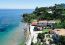 4* Nefeli Beach