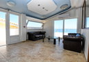 4* Nefeli Beach