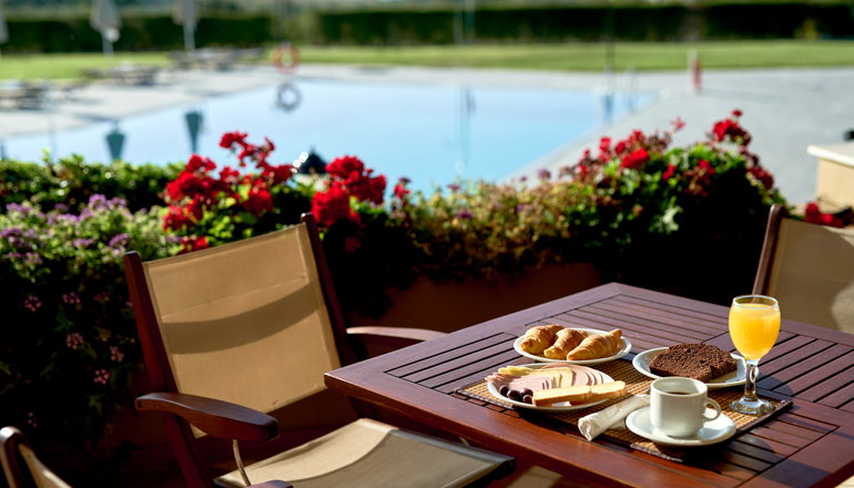 4* Nefeli Hotel  - Αλεξανδρούπολη