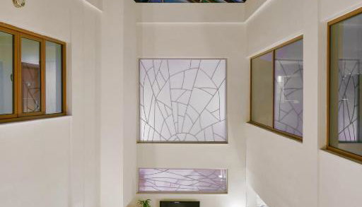 4* Nefeli Hotel  - Αλεξανδρούπολη