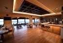 4* Nevros Hotel & Spa