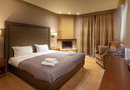 4* Nevros Hotel & Spa