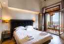 4* Nevros Hotel & Spa