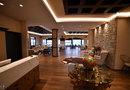 4* Nevros Hotel & Spa