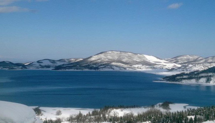 4* Nevros Hotel & Spa