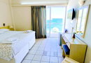 4* New Aegli Resort Hotel