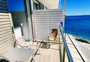 4* New Aegli Resort Hotel