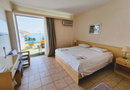 4* New Aegli Resort Hotel