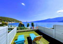 4* New Aegli Resort Hotel