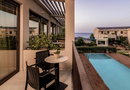 4* New Beach - Πλάνος, Τσιλιβή, Ζάκυνθος