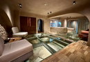 4* Niche Hotel