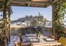 4* Niche Hotel