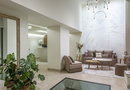 4* Niche Hotel