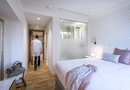 4* Niche Hotel