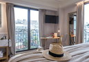 4* Niche Hotel