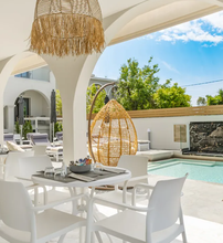 4* Nikon Boutique Hotel - Καλαμάκι, Ζάκυνθος