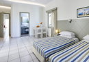 4* Nissos Thira Hotel