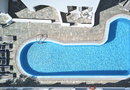 4* Nissos Thira Hotel