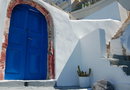 4* Nissos Thira Hotel - Φηρά, Σαντορίνη
