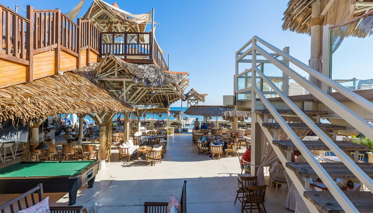 4* Nostos Beach Boutique Hotel Rethymno - Ρέθυμνο, Κρήτη