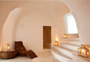 4* Notos Therme & Spa