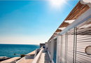 4* Notos Therme & Spa