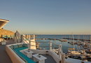 4* Notos Therme & Spa