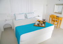 4* Notos Therme & Spa
