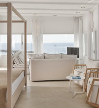 4* Notos Therme & Spa