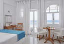 4* Notos Therme & Spa