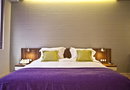 4* Novus City Hotel - Αθήνα