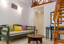 4* Okeanis Βeach