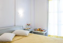 4* Okeanis Βeach