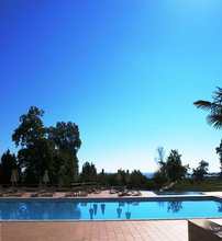 4* Olympian Bay