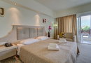 4* Olympian Bay Grand Resort