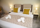 4* Olympian Bay Grand Resort