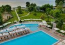 Λεπτοκαρυά Πιερίας με All Inclusive