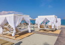 Λεπτοκαρυά Πιερίας με All Inclusive